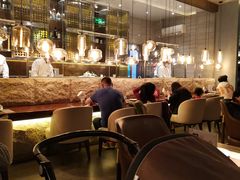-山葵家·创意料理(万象汇店)