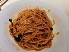 -鼎泰丰(当代商城店)