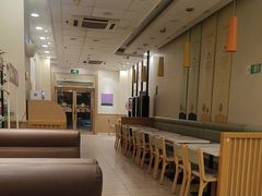 -德克士(汝河路店)