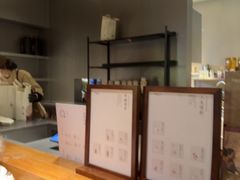 -阿嬷手作(上海万象城店)