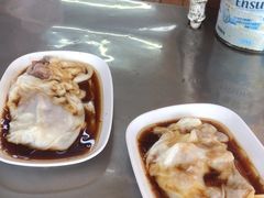 -源记肠粉(华贵路店)