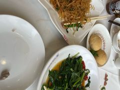 -花好悦园酒家(大石店)