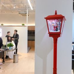-D.z Salon 无痕接发潮店