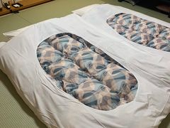 -有马温泉 竹取亭円山温泉旅馆