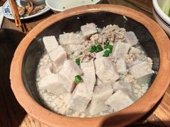 -寨子里的钵钵菜-湘西山里菜(火车站店)