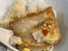 -湘桂人酒楼(西便门店)