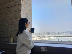 -22ºN BISTRO西餐&酒馆(石奥商业街店)