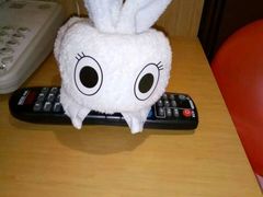 -全季酒店(郑州建设路碧沙岗地铁站店)