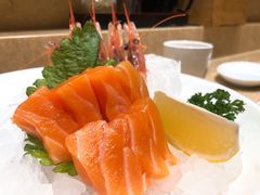 -东京屋(武定路店)