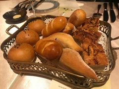 -北京古城老院厉晓麟精致菜