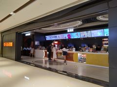 -橙天嘉禾影城(星荟中心店)