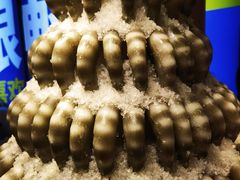 -千家粗粮王(MOMOPARK店)