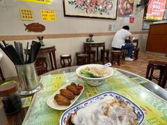 -顺记冰室(宝华路店)