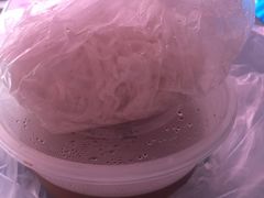 -沙县小吃(杨庄店)