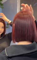 -悦SALON