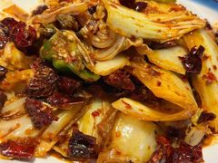 -哈力家·西北烧烤烤串(凤城三路店)
