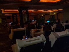 -君康悦美食汤泉水会·SPA(天河店)