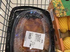 -山姆会员商店(邻瑞广场店)