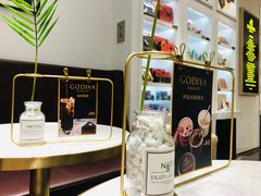 -GODIVA(王府井apm店)