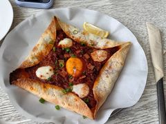 -娜娜家·Nana's restaurant(国金汇店)