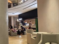 -涨巢·潮玩水疗局