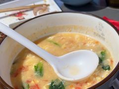 -棒小伙·齐齐哈尔烤肉(龙茗路店)