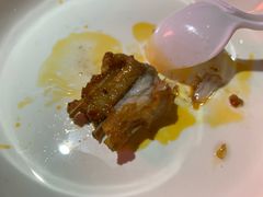 -蛙小侠(珠海华发商都店)
