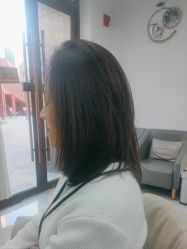 -丝沐造型-HAIR SALON