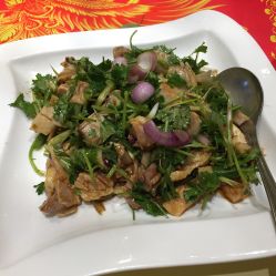 -惠食佳·宴会厅(滨江西路店)