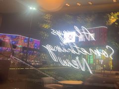 -必胜客(金沙江店)