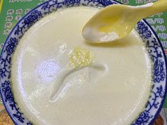 -尕胡才炕锅烤羊肉馆(八一路店)