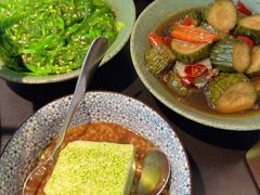 -有才叔的小馆(民乐园店)