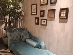 -康逸居·始于2002(海安店)