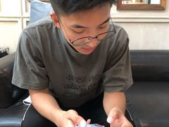 -Maan coffee漫咖啡(1905店)