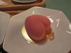 -sugarman espresso素饮糖人高新咖啡工厂