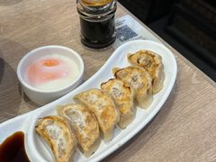 -一風堂拉面(深圳湾万象城店)