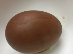 -正宗杨家吊炉饼