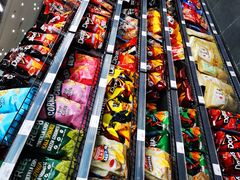 -G-Super 绿地优选(徐汇绿地缤纷城店)
