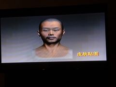-上海崧泽遗址博物馆