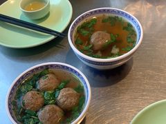 -潮界(LU·ONE凯德晶萃广场店)