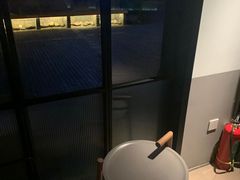 -Nirvana Cafe&Bar(北仓文创街区店)