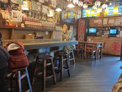 -平成屋· Late Night 食堂(漕宝路店)
