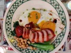 -九龙冰室(新中关购物中心店)