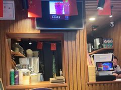 -闲茶(利群街店)