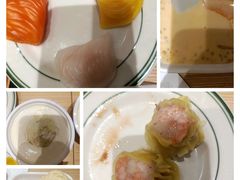 -满记甜品(南京虹悦城三店)