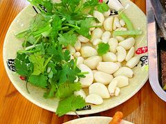-江湖万州烤鱼(王子美食城)