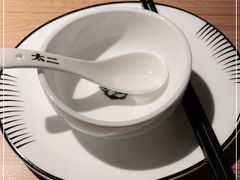 -太二酸菜鱼(沈阳万象城店)