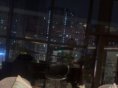 -浅深Cheersum(曹杨店)