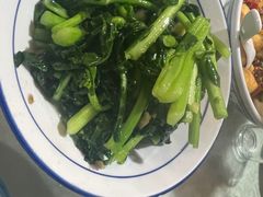 -昱龙大盆牛蛙馆(三兴街总店)