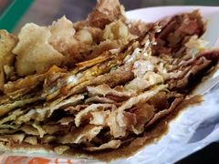-南楼煎饼(滨江道店)